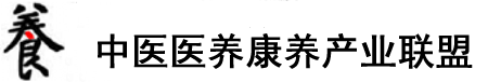 骚逼操得爽淫水直流短视频